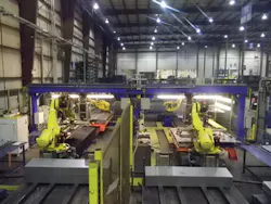 1405ils F5 F8 1405ils F5 F8