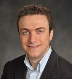 1407bow News Aydogan Ozcan 1407bow News Aydogan Ozcan