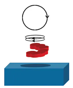 1407ils F6 Fig4 1407ils F6 Fig4
