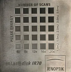 1407ils F6 Fig7 1407ils F6 Fig7
