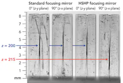 1409ils07f2 1409ils07f2
