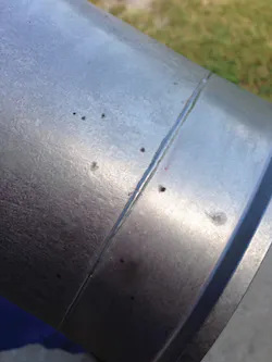 1409ils F7 Fig6 1409ils F7 Fig6