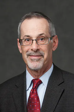 1411bow15 13077 Walt014 1411bow15 13077 Walt014