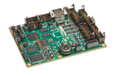 1411ils Oskirko Fig1