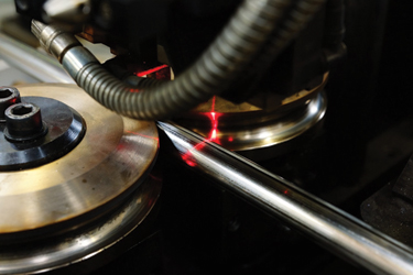 1411ils Updates Fig1