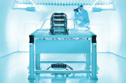 1503ils Update Fig4 1503ils Update Fig4