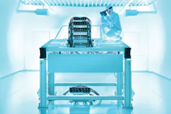 1503ils Update Fig4 1503ils Update Fig4