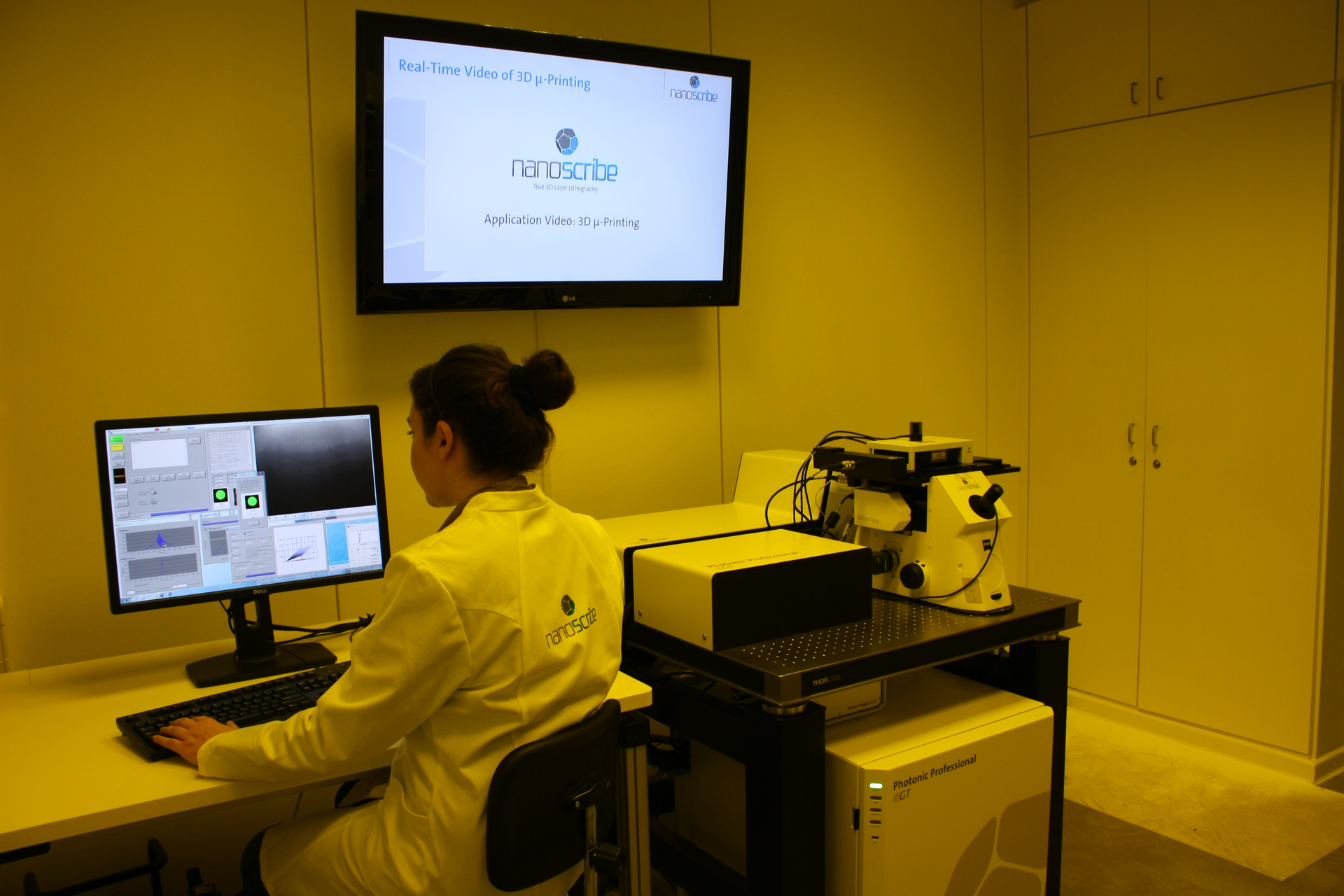 1511 Ils Stu 1 60c22effba9bb