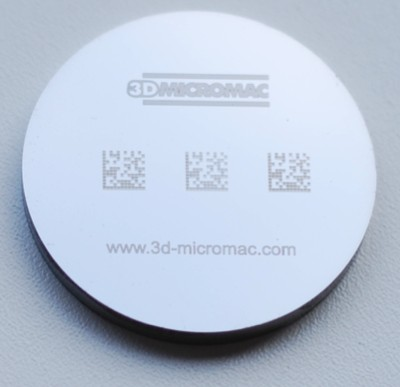 3d Untitled1 400width