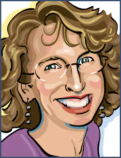 Barbara G 720 5d24f8a441ee1 Barbara G 720 5d24f8a441ee1