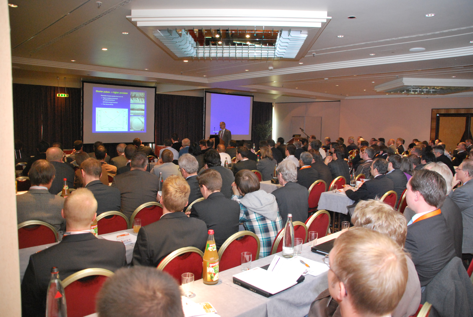 Fa 14 Fig 1 60c2312c995c1