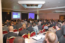 Fa 14 Fig 1 60c2312c995c1 Fa 14 Fig 1 60c2312c995c1