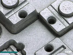 Fa 14 Fig 2 Fa 14 Fig 2