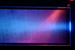 Fa 14 Fig 3 Fa 14 Fig 3