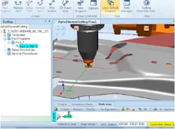 Abbrobotics Lasercutting Screenshot 450width Abbrobotics Lasercutting Screenshot 450width
