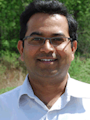  Prashant Prabhat, Ph.D.
