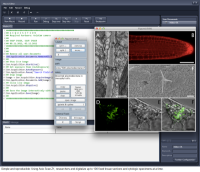 Content Dam Bow En Articles 2014 02 Automated Microscope By Carl Zeiss Microscopy Leftcolumn Article Thumbnailimage Axio Scan Z1 Automated Microscope From Carl Zeiss Microscopy