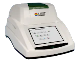 Content Dam Bow En Articles 2014 02 Multimode Microplate Reader By Laxco Leftcolumn Article Thumbnailimage File Content Dam Bow En Articles 2014 02 Multimode Microplate Reader By Laxco Leftcolumn Article Thumbnailimage File