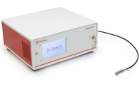 Content Dam Bow En Articles 2014 02 Supercontinuum Laser By Fianium Leftcolumn Article Thumbnailimage Whitelase Sc480 20 High Brightness Supercontinuum Laser From Fianium