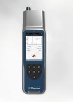 Content Dam Bow En Articles 2014 03 Handheld Raman Analyzer By Rigaku Raman Technologies Leftcolumn Article Thumbnailimage Progeny Handheld Raman Analyzer From Rigaku Raman Technologies