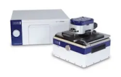 Content Dam Bow En Articles 2014 04 3d Atomic Force Microscope By Oxford Instruments Asylum Research Leftcolumn Article Thumbnailimage Mfp 3d Infinity Atomic Force Microscope By Oxford Instruments Asylum Research Content Dam Bow En Articles 2014 04 3d Atomic Force Microscope By Oxford Instruments Asylum Research Leftcolumn Article Thumbnailimage Mfp 3d Infinity Atomic Force Microscope By Oxford Instruments Asylum Research