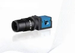 Content Dam Bow En Articles 2014 07 13 Mpixel Microscope Camera By The Imaging Source Leftcolumn Article Thumbnailimage 13 Mpixel Microscope Camera From The Imaging Source Content Dam Bow En Articles 2014 07 13 Mpixel Microscope Camera By The Imaging Source Leftcolumn Article Thumbnailimage 13 Mpixel Microscope Camera From The Imaging Source