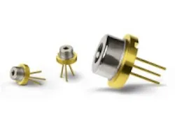 Content Dam Bow En Articles 2014 08 635 Nm Laser Diodes For Photodynamic Therapy From Laser Components Leftcolumn Article Thumbnailimage File Content Dam Bow En Articles 2014 08 635 Nm Laser Diodes For Photodynamic Therapy From Laser Components Leftcolumn Article Thumbnailimage File