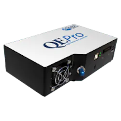 Content Dam Bow En Articles 2014 09 Ocean Optics To Showcase Raman Spectrometer At Strategies In Biophotonics 2014 Leftcolumn Article Thumbnailimage File Content Dam Bow En Articles 2014 09 Ocean Optics To Showcase Raman Spectrometer At Strategies In Biophotonics 2014 Leftcolumn Article Thumbnailimage File