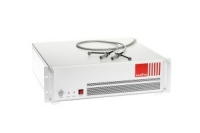 Content Dam Bow En Articles 2014 11 Pulsed Excitation Laser For Sted Microscopy By Onefive Leftcolumn Article Thumbnailimage File