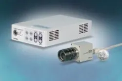 Content Dam Bow En Articles 2015 02 3 Cmos Hd Video Camera For Microscopy By Toshiba Imaging Leftcolumn Article Thumbnailimage File Content Dam Bow En Articles 2015 02 3 Cmos Hd Video Camera For Microscopy By Toshiba Imaging Leftcolumn Article Thumbnailimage File