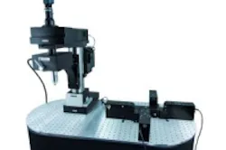 Content Dam Bow En Articles 2015 10 Multiphoton Imaging System By Scientifica Leftcolumn Article Thumbnailimage File Content Dam Bow En Articles 2015 10 Multiphoton Imaging System By Scientifica Leftcolumn Article Thumbnailimage File