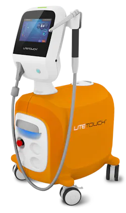 Content Dam Bow En Articles 2015 12 Amd Lasers Expands Into Hard Tissue Dental Laser Market Leftcolumn Article Thumbnailimage File Content Dam Bow En Articles 2015 12 Amd Lasers Expands Into Hard Tissue Dental Laser Market Leftcolumn Article Thumbnailimage File