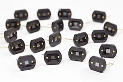 Content Dam Bow Online Articles 2011 09 Sensl Content Dam Bow Online Articles 2011 09 Sensl