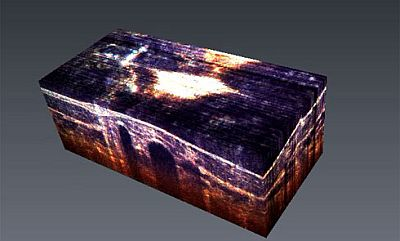 Content Dam Bow Online Articles 2011 10 Bio Molecules Oct