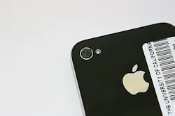 Content Dam Bow Online Articles 2011 10 Iphone Microscope Content Dam Bow Online Articles 2011 10 Iphone Microscope