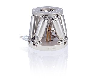 Content Dam Bow Online Articles 2011 10 Pi