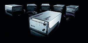 Content Dam Bow Online Articles 2012 02 Toptica 020212