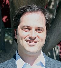 Content Dam Bow Online Articles 2012 03 Cuccia David Web