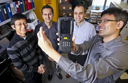 Content Dam Bow Online Articles 2012 03 Portable Cytometer Content Dam Bow Online Articles 2012 03 Portable Cytometer