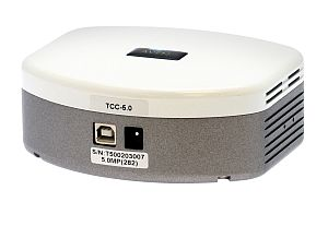 Content Dam Bow Online Articles 2012 04 Aven Color Ccd Camera Web