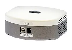 Content Dam Bow Online Articles 2012 04 Aven Color Ccd Camera Web Content Dam Bow Online Articles 2012 04 Aven Color Ccd Camera Web