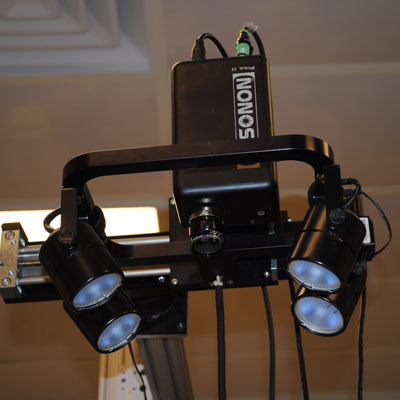 Content Dam Bow Online Articles 2012 04 Hsi2400