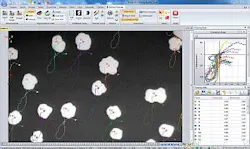 Content Dam Bow Online Articles 2012 04 Image Propremier9 0 Web Content Dam Bow Online Articles 2012 04 Image Propremier9 0 Web