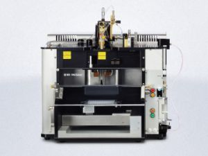 Content Dam Bow Online Articles 2012 06 Bd 062712 Web