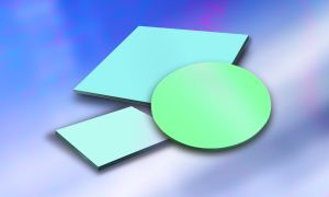 Content Dam Bow Online Articles 2012 06 Depsci 060512 Web