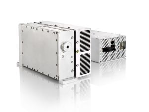 Content Dam Bow Online Articles 2012 07 Coherent 070312 Web