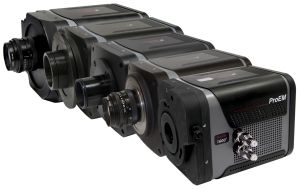 Content Dam Bow Online Articles 2012 07 Princetoninstruments 072512 Web