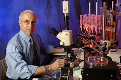 Content Dam Bow Online Articles 2012 11 Pepperberg Web Content Dam Bow Online Articles 2012 11 Pepperberg Web