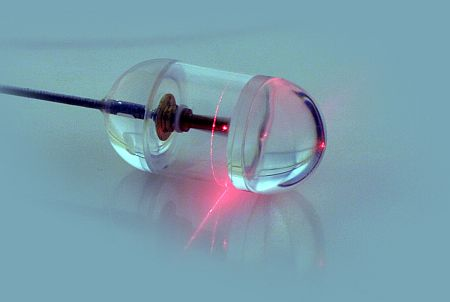 Content Dam Bow Online Articles 2013 01 Pill Endoscope Web