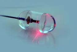 Content Dam Bow Online Articles 2013 01 Pill Endoscope Web Content Dam Bow Online Articles 2013 01 Pill Endoscope Web